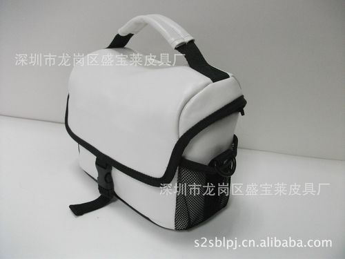 家电,手机,数码 摄影器材及配件 摄影包 厂家定做摄影机包 摄像机包