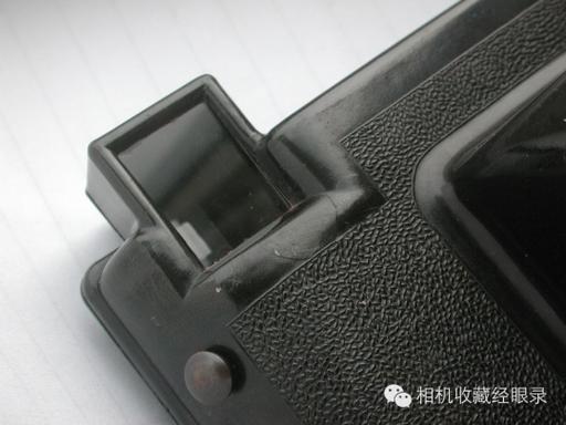 相机收藏经眼录,我的私人相机收藏记录