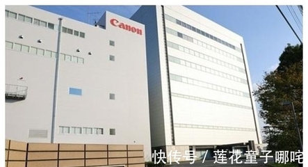 中国工厂正式关停!日本相机曾横扫全球,为什么如今走上下坡路?