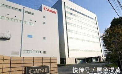 中国工厂正式关停!日本相机曾横扫全球,为什么如今走上下坡路?