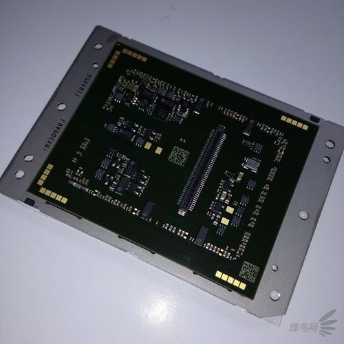 采用索尼cmos 尼康d850相机传感器确为索尼制造